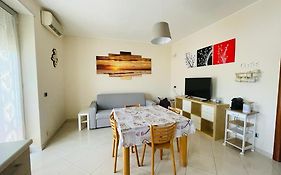 Sant'Andrea House